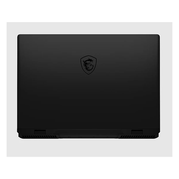 msi-pulse-16-ai-ultra-9-185h-32-gb-ram-1-tb-ssd-nvidia-geforce-rtx-4060-c1vfkg-023xes-bon-prix-maroc-casa-rabat-tanger-maxfor-systeme-4.webp