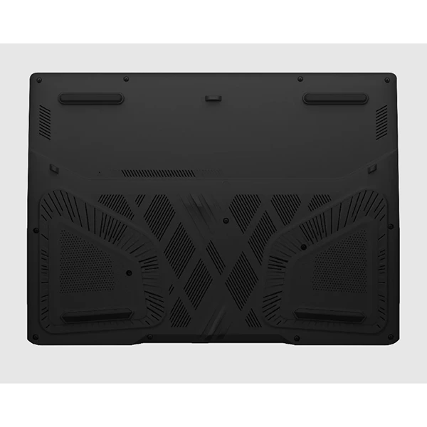 msi-pulse-16-ai-ultra-9-185h-32-gb-ram-1-tb-ssd-nvidia-geforce-rtx-4060-c1vfkg-023xes-bon-prix-maroc-casa-rabat-tanger-maxfor-systeme-5.webp