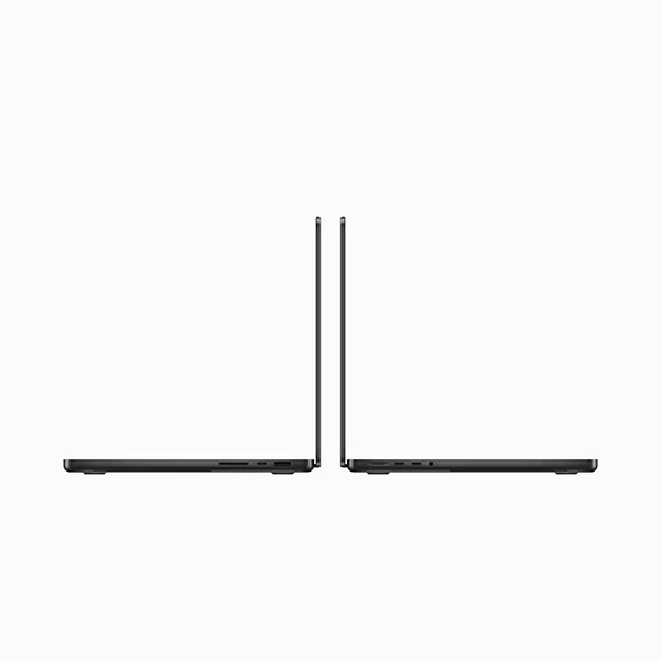 macbook-pro-apple-m3-pro-14-chip-12‑core-cpu-18‑core-gpu-18gb-1tb-ssd-qwerty-mrx43h-a-bon-prix-maroc-casa-rabat-tanger-maxfor-systeme-2.webp