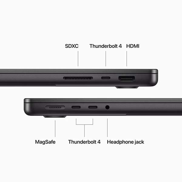 macbook-pro-apple-m3-pro-14-chip-12‑core-cpu-18‑core-gpu-18gb-1tb-ssd-qwerty-mrx43h-a-bon-prix-maroc-casa-rabat-tanger-maxfor-systeme-3.webp