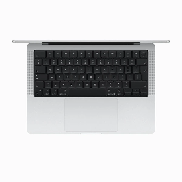 macbook-pro-apple-m3-pro-avec-11‑core-cpu-and-14‑core-gpu-18gb-ram-512gb-ssd-silver-mrx63h-a-bon-prix-maroc-casa-rabat-tanger-maxfor-systeme-1.webp