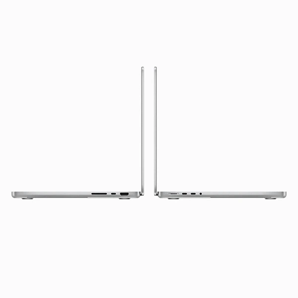 macbook-pro-apple-m3-pro-avec-11‑core-cpu-and-14‑core-gpu-18gb-ram-512gb-ssd-silver-mrx63h-a-bon-prix-maroc-casa-rabat-tanger-maxfor-systeme-2.webp