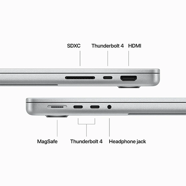 macbook-pro-apple-m3-pro-avec-11‑core-cpu-and-14‑core-gpu-18gb-ram-512gb-ssd-silver-mrx63h-a-bon-prix-maroc-casa-rabat-tanger-maxfor-systeme-5.webp