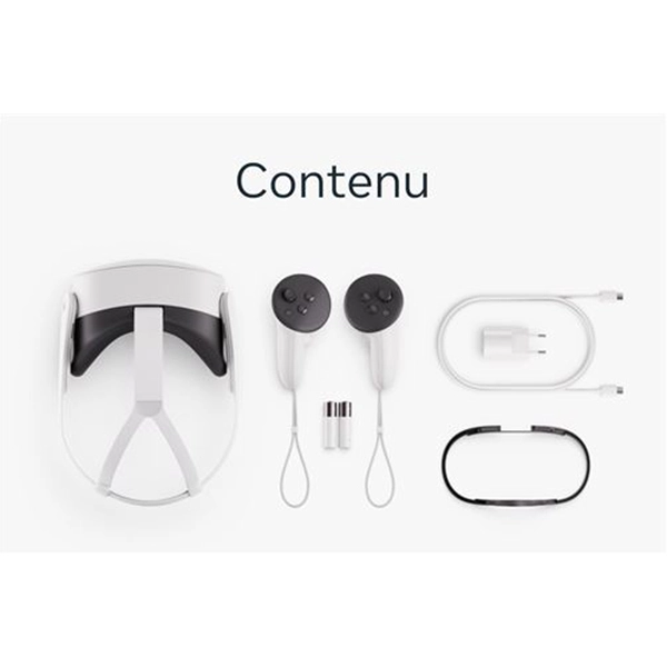 meta-quest-3s-vr-256-go-8-go-ram-processeur-ultra-rapide-haute-resolution-realite-mixte-immersive-bon-prix-maroc-casa-rabat-tanger-maxfor-systeme-3.webp