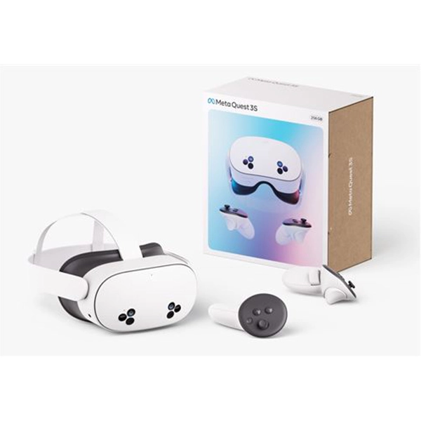 meta-quest-3s-vr-256-go-8-go-ram-processeur-ultra-rapide-haute-resolution-realite-mixte-immersive-bon-prix-maroc-casa-rabat-tanger-maxfor-systeme-4.webp