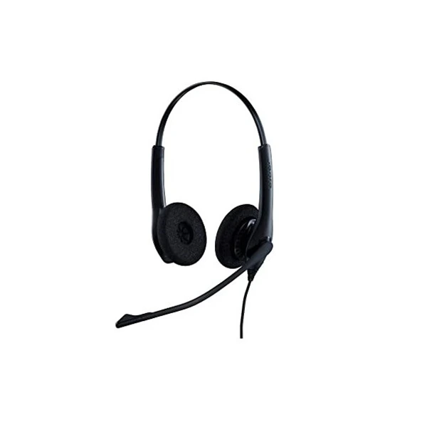 micro-casque-jabra-biz-1500-duo-usb-antibruit-1559-0159-bon-prix-maroc-casa-rabat-tanger-maxfor-systeme.webp
