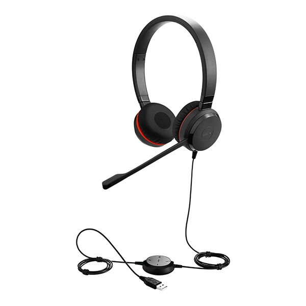 micro-casque-jabra-evolve-30-ii-stereo-ms-w47k-version-c-5399-823-309-bon-prix-maroc-casa-rabat-tanger-maxfor-systeme-2.webp
