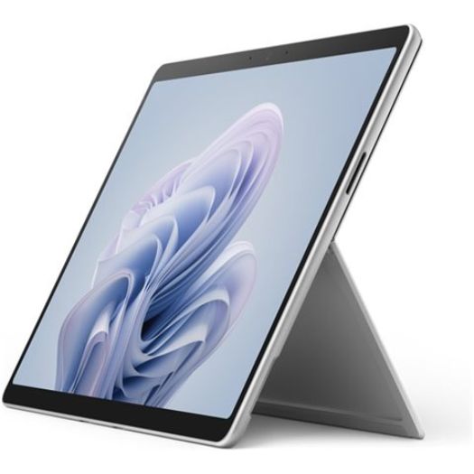3-4.jpg
