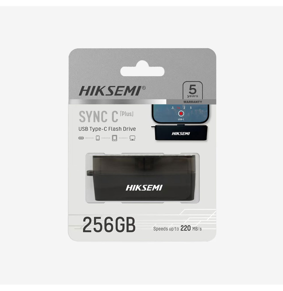mini-disque-dur-portable-ssd-hiksemi-sync-c-plus-type-c-512-go-hs-usb-s200-512g-u3-1.jpg