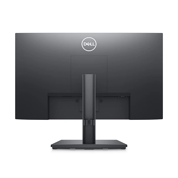 moniteur-dell-e2222hs-215-full-hd-ecran-va-resolution-1080p-temps-de-reponse-5ms-connectivite-hdmi-vga-displayport-bon-prix-maroc-casa-rabat-tanger-maxfor-systeme-1.webp