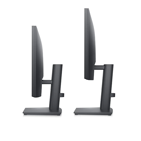 moniteur-dell-e2222hs-215-full-hd-ecran-va-resolution-1080p-temps-de-reponse-5ms-connectivite-hdmi-vga-displayport-bon-prix-maroc-casa-rabat-tanger-maxfor-systeme-3.webp