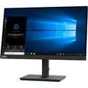 ecran-21-5-lenovo-thinkvision-s22e-20-62c6kat1eu-1.jpg
