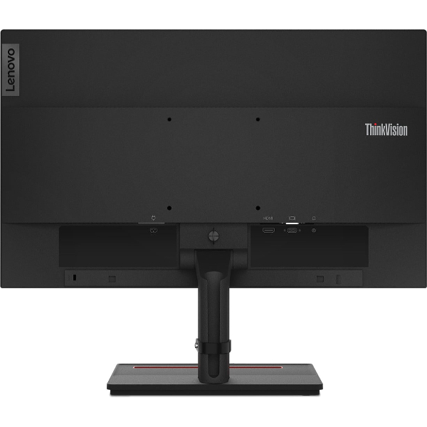 ecran-21-5-lenovo-thinkvision-s22e-20-62c6kat1eu-2.jpg