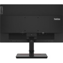ecran-21-5-lenovo-thinkvision-s22e-20-62c6kat1eu-2.jpg