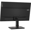 ecran-21-5-lenovo-thinkvision-s22e-20-62c6kat1eu-3.jpg