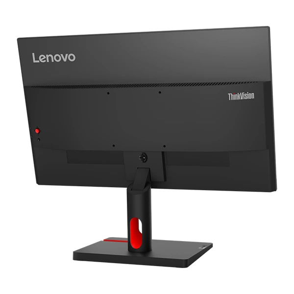 moniteur-lenovo-thinkvision-s22i-30-215-full-hd-dalle-ips-75hz-hdmi-vga-63fckatbeu-bon-prix-maroc-casa-rabat-tanger-maxfor-systeme-1.webp
