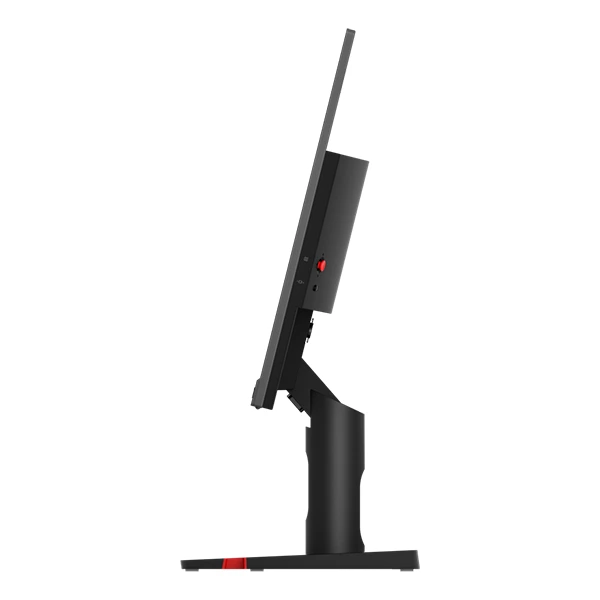 moniteur-lenovo-thinkvision-s22i-30-215-full-hd-dalle-ips-75hz-hdmi-vga-63fckatbeu-bon-prix-maroc-casa-rabat-tanger-maxfor-systeme-2.webp