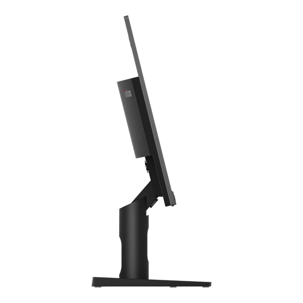 moniteur-lenovo-thinkvision-s22i-30-215-full-hd-dalle-ips-75hz-hdmi-vga-63fckatbeu-bon-prix-maroc-casa-rabat-tanger-maxfor-systeme-3.webp