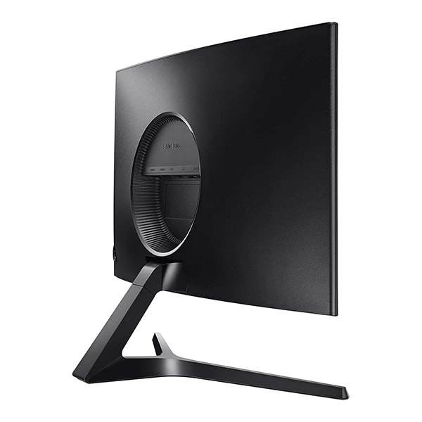 moniteur-samsung-24-gaming-incurve-144hz-full-hd-crg50-c24rg50fz-bon-prix-maroc-casa-rabat-tanger-maxfor-systeme-1.webp