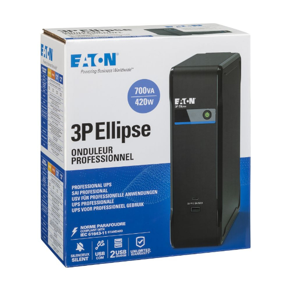 3P700U_PKG.jpg