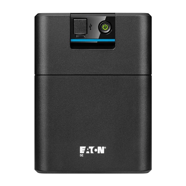 onduleur-line-interactive-eaton-5e-gen2-5e2200ui-usb-1200-w-2200-va-6-prises-c13-bon-prix-maroc-casa-rabat-tanger-maxfor-systeme.webp