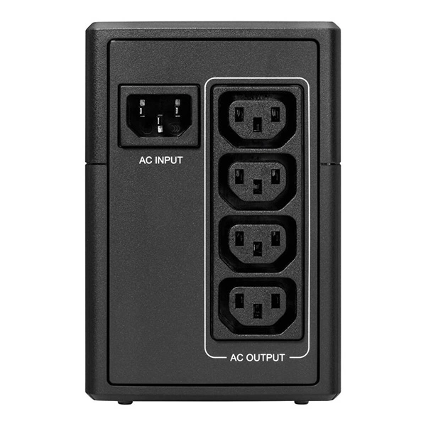 onduleur-eaton-5e-gen2-line-interactive-300w-500-va-4-prises-c13-5e550i-bon-prix-maroc-casa-rabat-tanger-maxfor-systeme-2.webp