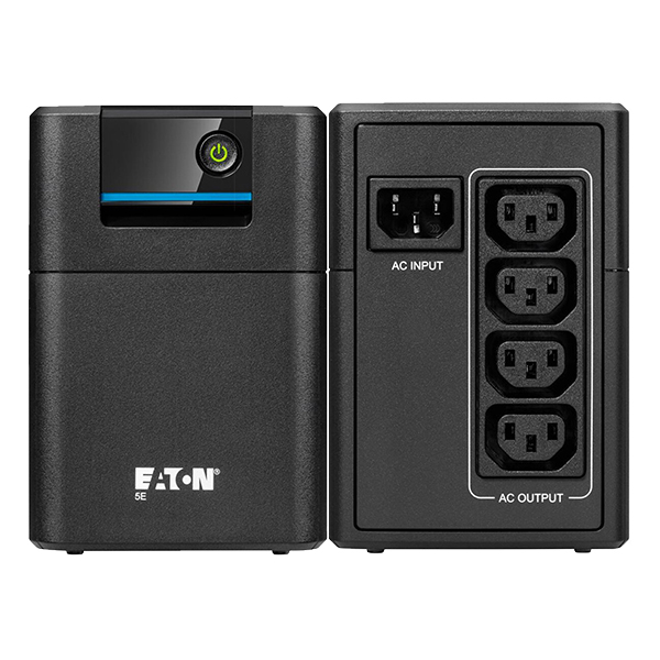 onduleur-line-interactive-eaton-5e-gen2-5e550i-300w-500-va-4-prises-c13-bon-prix-maroc-casa-rabat-tanger-maxfor-systeme-3.jpg