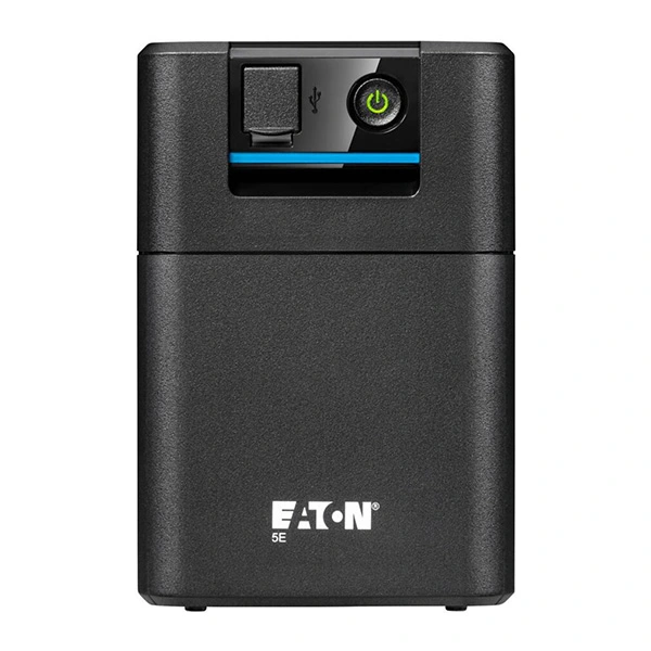 onduleur-eaton-5e-gen2-usb-line-interactive-480-w-900-va-4-prises-c13-5e900ui-bon-prix-maroc-casa-rabat-tanger-maxfor-systeme.webp