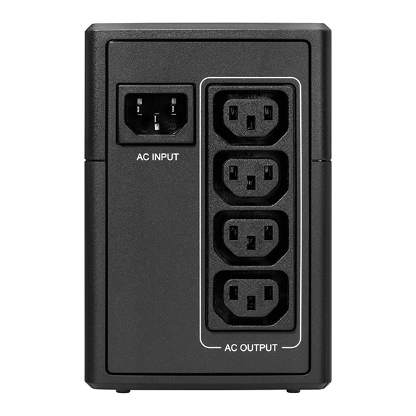 onduleur-eaton-5e-gen2-usb-line-interactive-480-w-900-va-4-prises-c13-5e900ui-bon-prix-maroc-casa-rabat-tanger-maxfor-systeme-2.webp