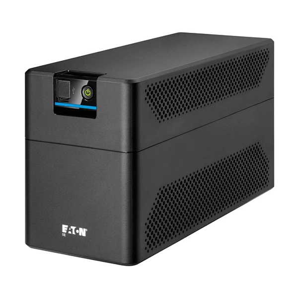 onduleur-line-interactive-eaton-5e-gen2-5e2200ui-usb-1200-w-2200-va-6-prises-c13-bon-prix-maroc-casa-rabat-tanger-maxfor-systeme-2.webp