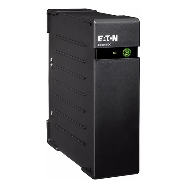 onduleur-eaton-off-line-ellipse-eco-el650usbfr-400-w-650-va-4-prises-fr-bon-prix-maroc-casa-rabat-tanger-maxfor-systeme-1.webp