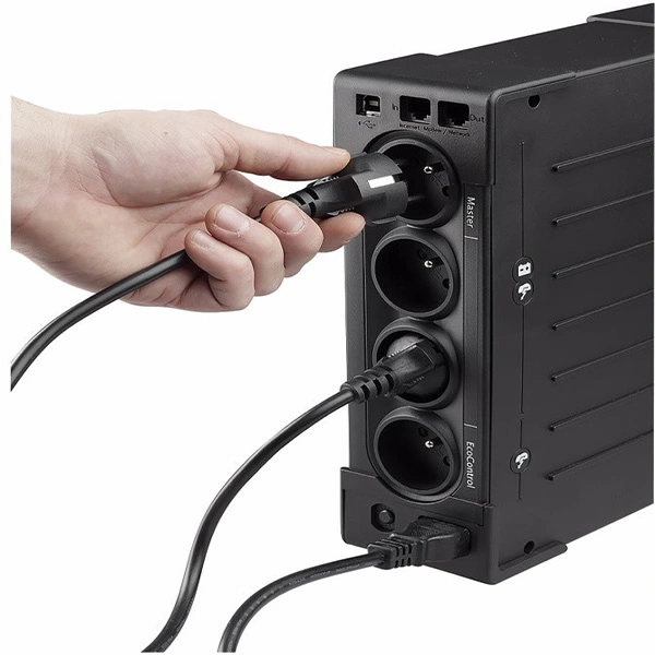 onduleur-eaton-off-line-ellipse-eco-el650usbfr-400-w-650-va-4-prises-fr-bon-prix-maroc-casa-rabat-tanger-maxfor-systeme-2.webp