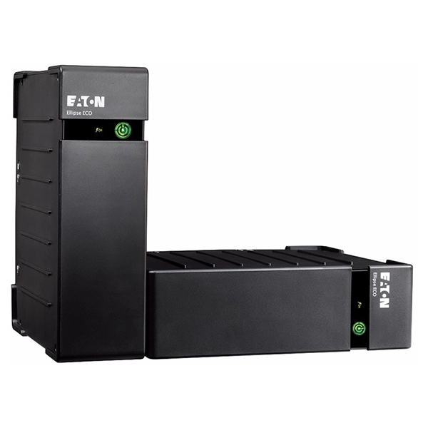onduleur-eaton-off-line-ellipse-eco-el650usbfr-400-w-650-va-4-prises-fr-bon-prix-maroc-casa-rabat-tanger-maxfor-systeme-4.webp