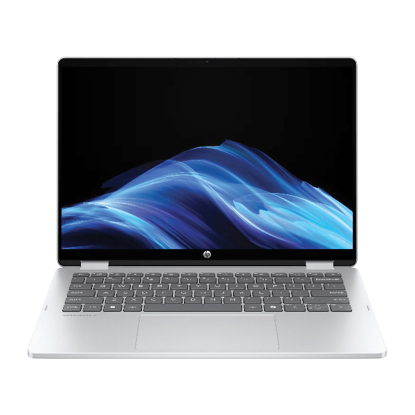Ordinateur-Portable-HP-OmniBook-Flip-14-fp0013nk-14-C24TQEA-bon-prix-maroc-casa-rabat-tanger-maxfor-systeme-1.jpg