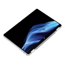 Ordinateur-Portable-HP-OmniBook-Flip-14-fp0013nk-14-C24TQEA-bon-prix-maroc-casa-rabat-tanger-maxfor-systeme-3.jpg