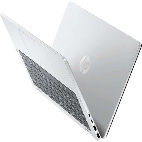 ordinateur-portable-convertible-2-en-1-hp-omnibook-5-flip-14-fp0013nk-c24tqea-bon-prix-maroc-casa-rabat-tanger-maxfor-systeme.jpg