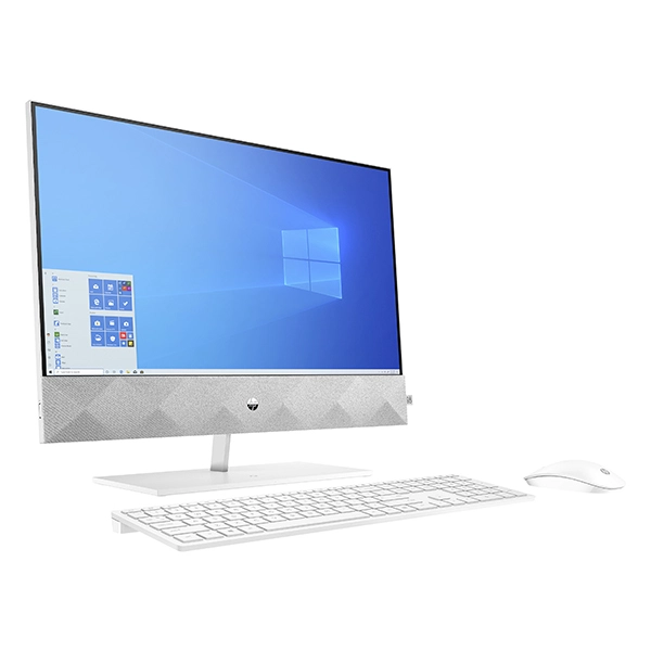 ordinateur-tout-en-un-hp-pavilion-all-in-one-i7-10700t-8-go-1-tb-24-k0003nk-1h5u0ea-bon-prix-casa-rabat-tanger-maxfor-systeme-1.webp