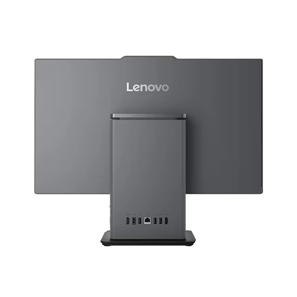 ordinateur-tout-en-un-lenovo-thinkcentre-neo-50a-24-gen-5-12sc000yfm-bon-prix-maroc-casa-rabat-tanger-maxfor-systeme-1.webp