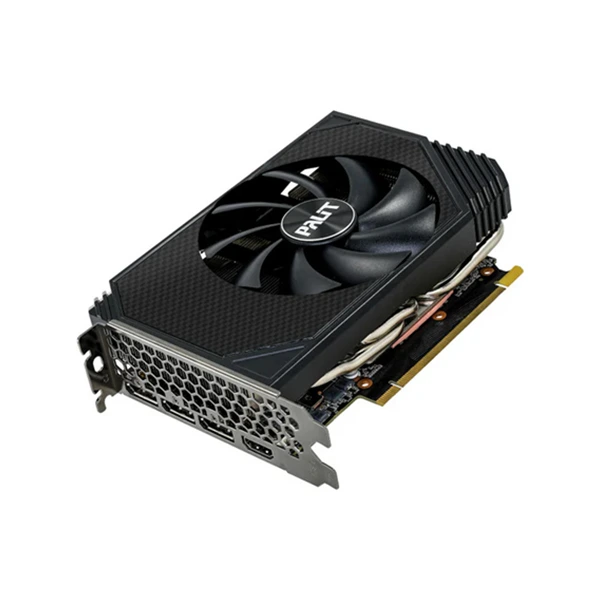 palit-geforce-rtx-3050-stormx-8gb-gddr6-carte-graphique-nvidia-rtx-3050-2560-coeurs-cuda-frequence-1777-mhz-ray-tracing-et-dlss-bon-prix-maroc-casa-rabat-tanger-maxfor-systeme-1.webp