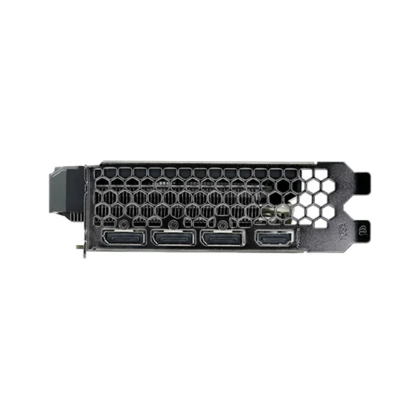 palit-geforce-rtx-3050-stormx-8gb-gddr6-carte-graphique-nvidia-rtx-3050-2560-coeurs-cuda-frequence-1777-mhz-ray-tracing-et-dlss-bon-prix-maroc-casa-rabat-tanger-maxfor-systeme-2.webp
