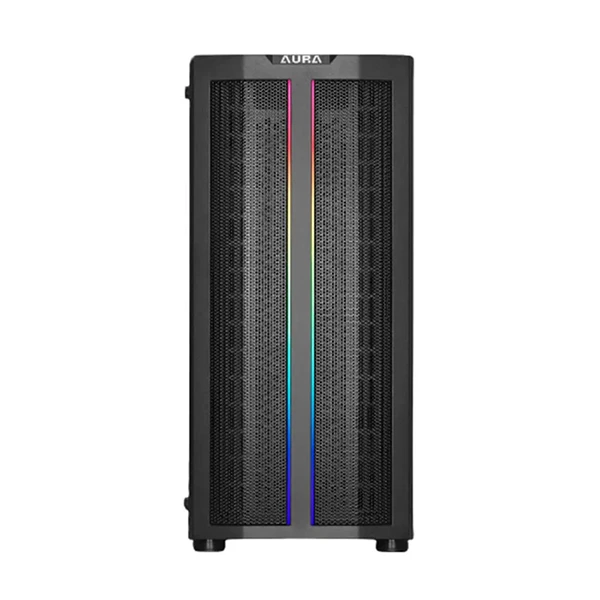 pc-bureau-pro-amd-ryzen-3-3200g-8-go-ram-ssd-256-go-carte-mere-b450-atx-vega-8-alim-500w-bon-prix-maroc-casa-rabat-tanger-maxfor-systeme-1.webp