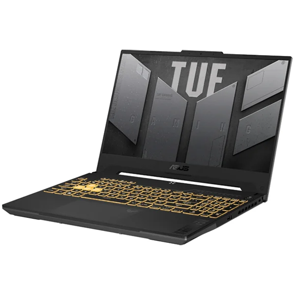 PC-Portable-ASUS-TUF-F15-FX507VI-–-i7-RTX-4070-16Go-1To-SSD-15.6-144Hz-bon-prix-maroc-casa-rabat-tanger-maxfor-systeme-6.webp