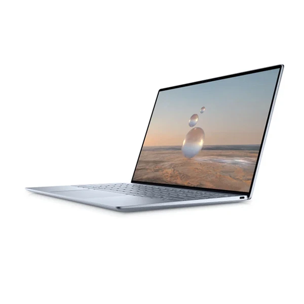 pc-portable-dell-xps-13-9315-intel-core-i7-1250u-16go-ram-512go-ssd-ecran-13-4-fhd-windows-11-pro-azerty-bon-prix-maroc-casa-rabat-tanger-maxfor-systeme-2.webp