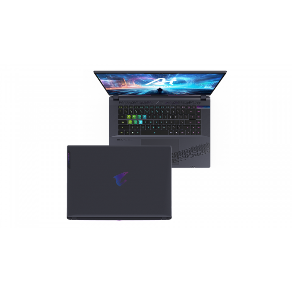 aorus-16x-2024-intel-14th-midnight-gray-3-png-720x.png