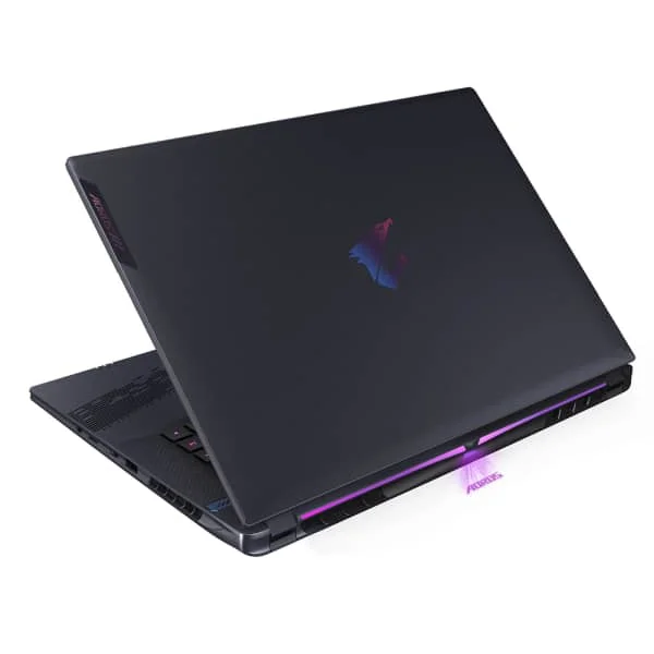 gigabyte-aorus-16x-asg-53frc54sh-i7-14650hx-16gb-ddr5-1tb-rtx4070-8gb-16″-2.png