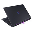 gigabyte-aorus-16x-asg-53frc54sh-i7-14650hx-16gb-ddr5-1tb-rtx4070-8gb-16″-2.png