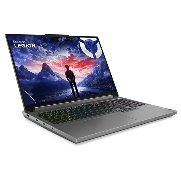 pc-portable-gamer-lenovo-legion-5-16irx9-i7-14650hx-16go-ram-ddr5-1to-ssd-rtx-4060-8go-ecran-16-wqxga-240hz-windows-11-luna-grey-bon-prix-maroc-casa-rabat-tanger-maxfor-systeme-1.webp
