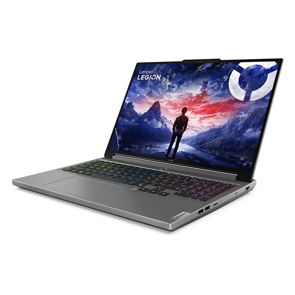 pc-portable-gamer-lenovo-legion-5-16irx9-i7-14650hx-16go-ram-ddr5-1to-ssd-rtx-4060-8go-ecran-16-wqxga-240hz-windows-11-luna-grey-bon-prix-maroc-casa-rabat-tanger-maxfor-systeme-2.webp