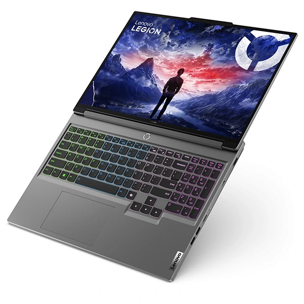 pc-portable-gamer-lenovo-legion-5-16irx9-i7-14650hx-16go-ram-ddr5-1to-ssd-rtx-4060-8go-ecran-16-wqxga-240hz-windows-11-luna-grey-bon-prix-maroc-casa-rabat-tanger-maxfor-systeme-3.webp
