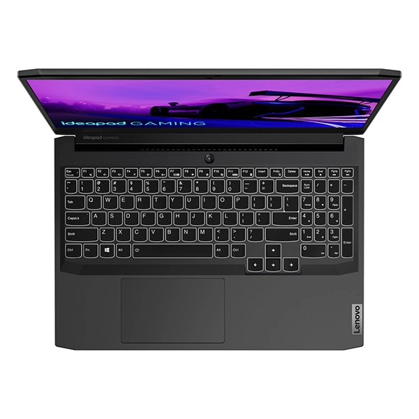 pc-portable-lenovo-ideapad-gaming-3-15ihu6-i5-11300h-8gb-512gb-ssd-rtx-3050ti-4g-82k100wmfe-bon-prix-maroc-casa-rabat-tanger-maxfor-systeme1.webp